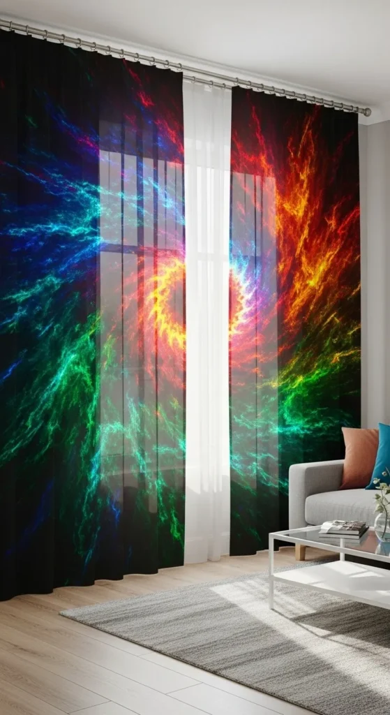 Custom-Printed-Curtains