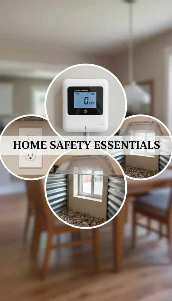 Key-safety-items-for-a-finished-basement