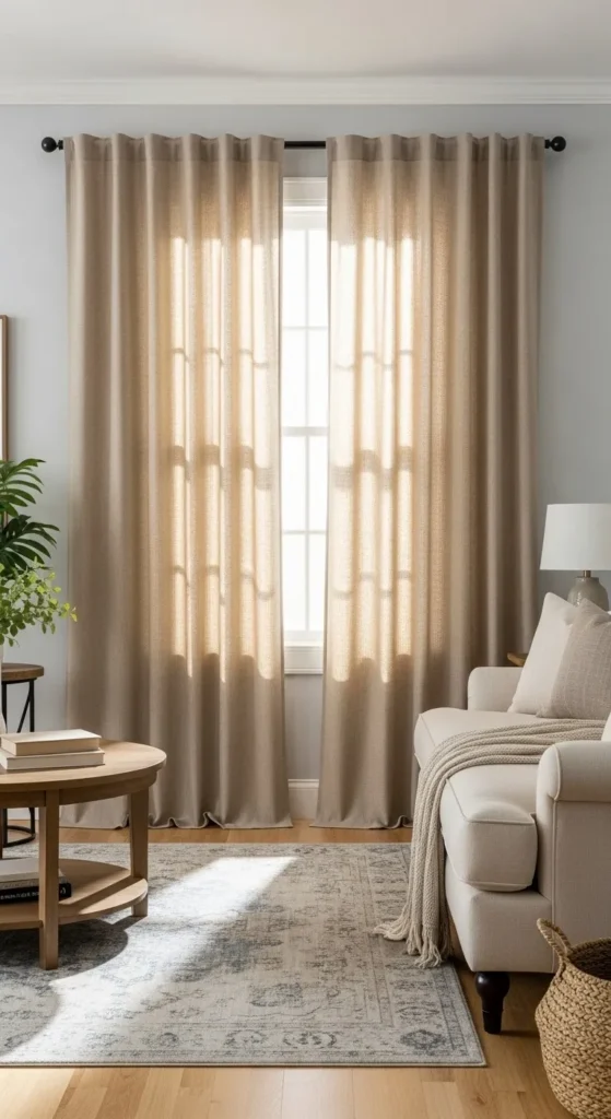 Neutral-Linen-Panels