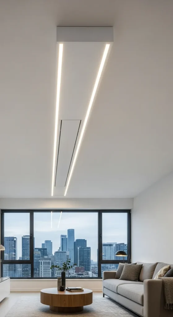 Simplifying-ducts-into-a-clean-soffit-line