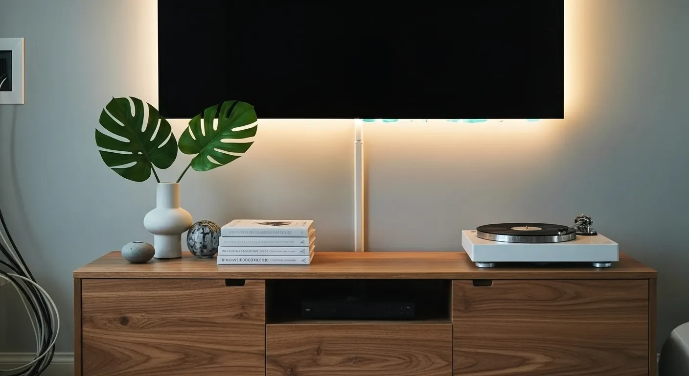 Basement-Living-Room-Ideas