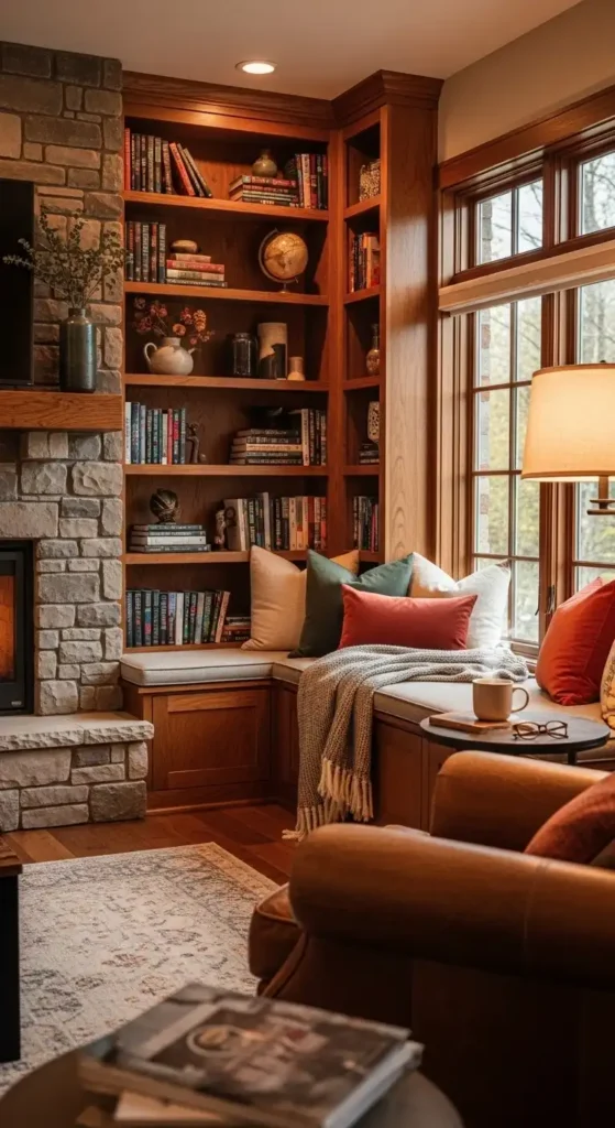 Books-and-Reading-Nooks
