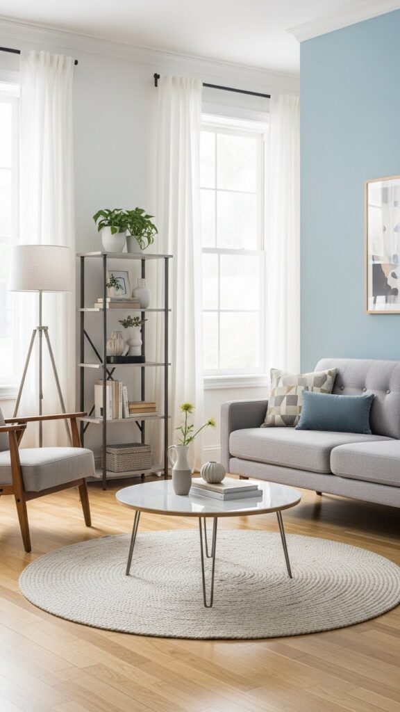 choose-leggy-furniture