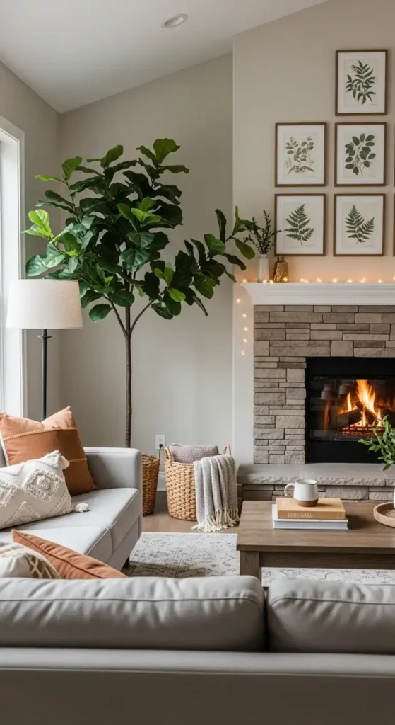 Corner-Plants-or-Trees