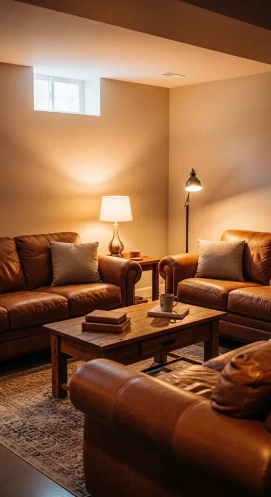 Cozy-Leather-Seating