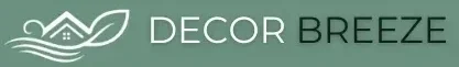Decor-Breeze