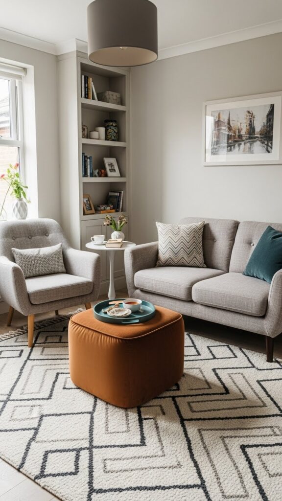 ditch-the-coffee-table
