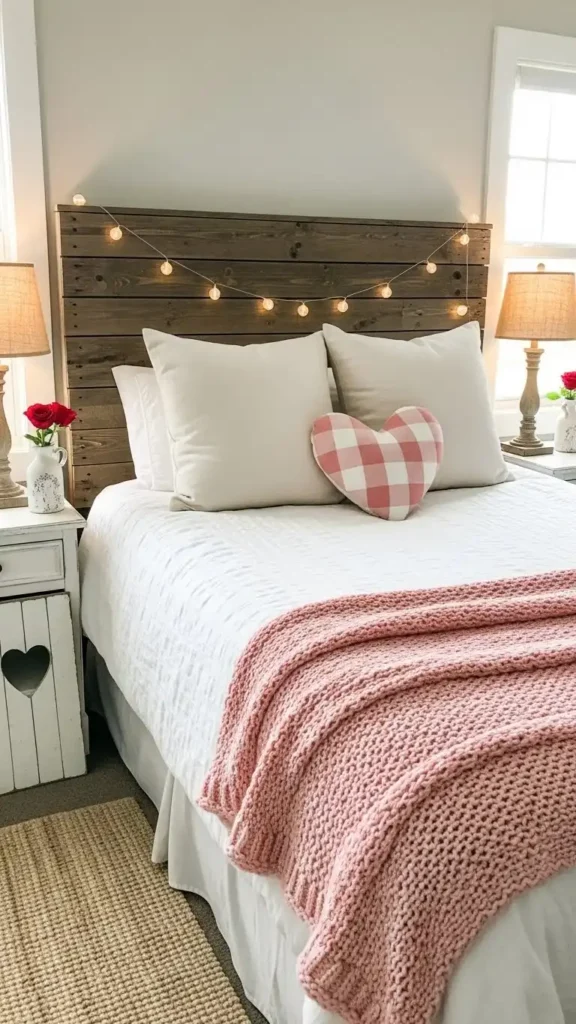 farmhouse-guest-bedroom-styled-for-valentine_s-day