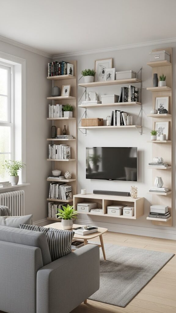 go-vertical-with-storage