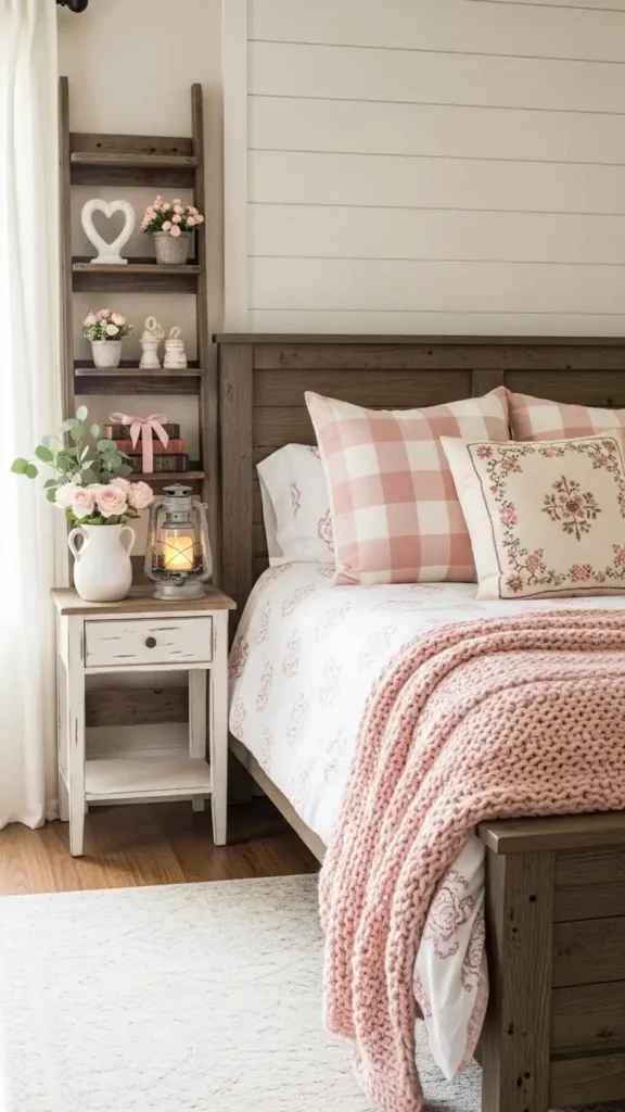 modern-farmhouse-valentine-bedroom-aesthetic