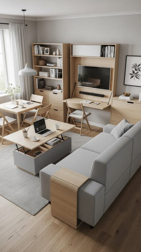 multi-functional-furniture