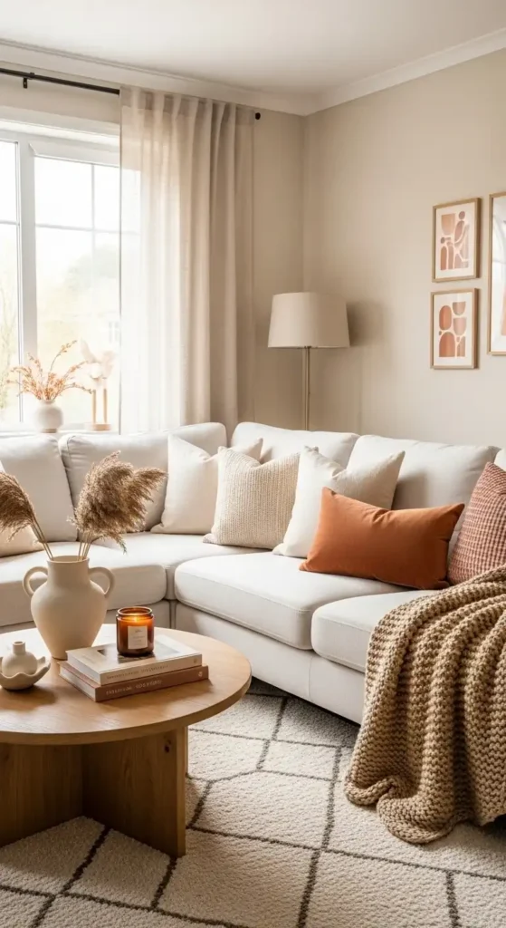 Neutral-and-Warm-Color-Palette