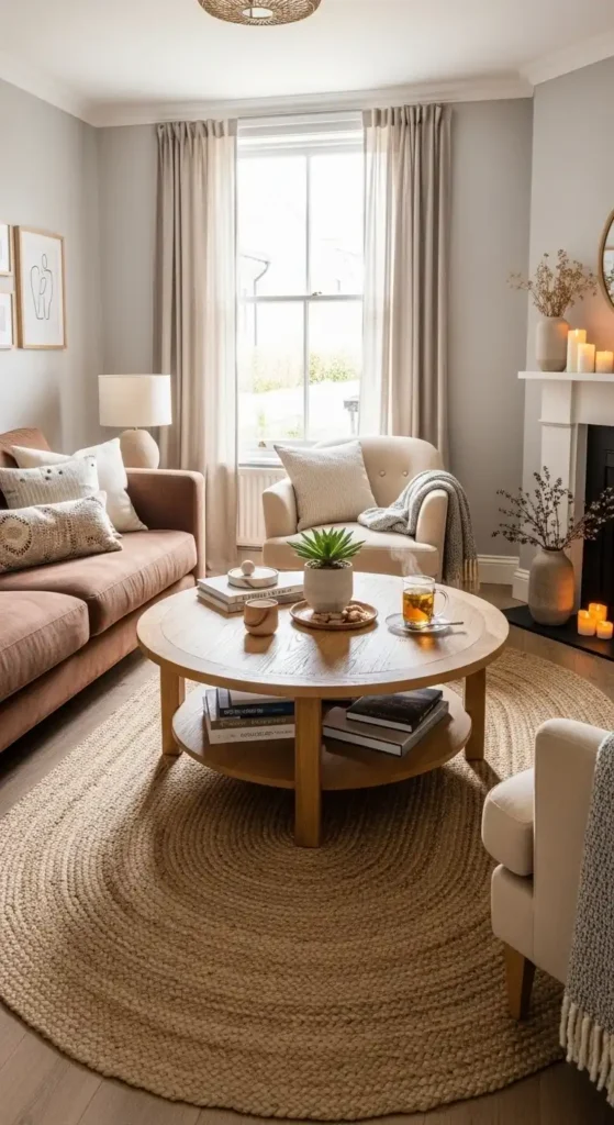 Round-or-Oval-Tables