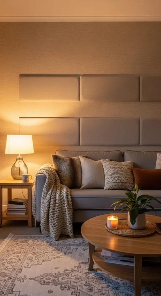 Textured-Wall-Panels-or-Wallpaper