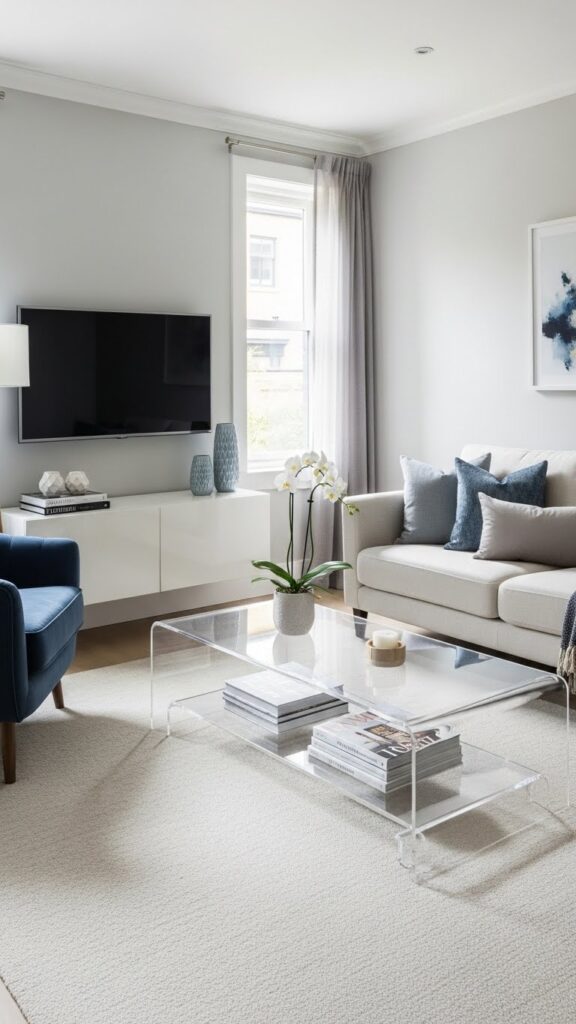 the-acrylic-coffee-table