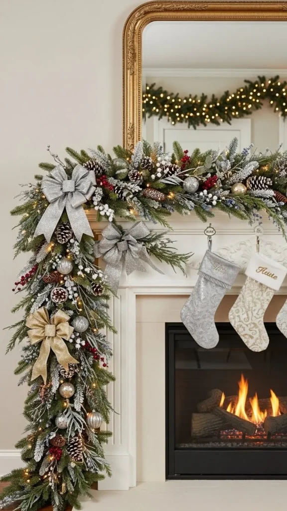 the-asymmetrical-mantel-garland