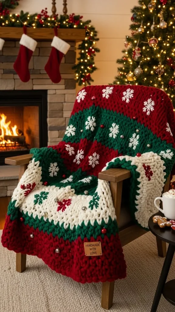 the-chunky-knit-throw