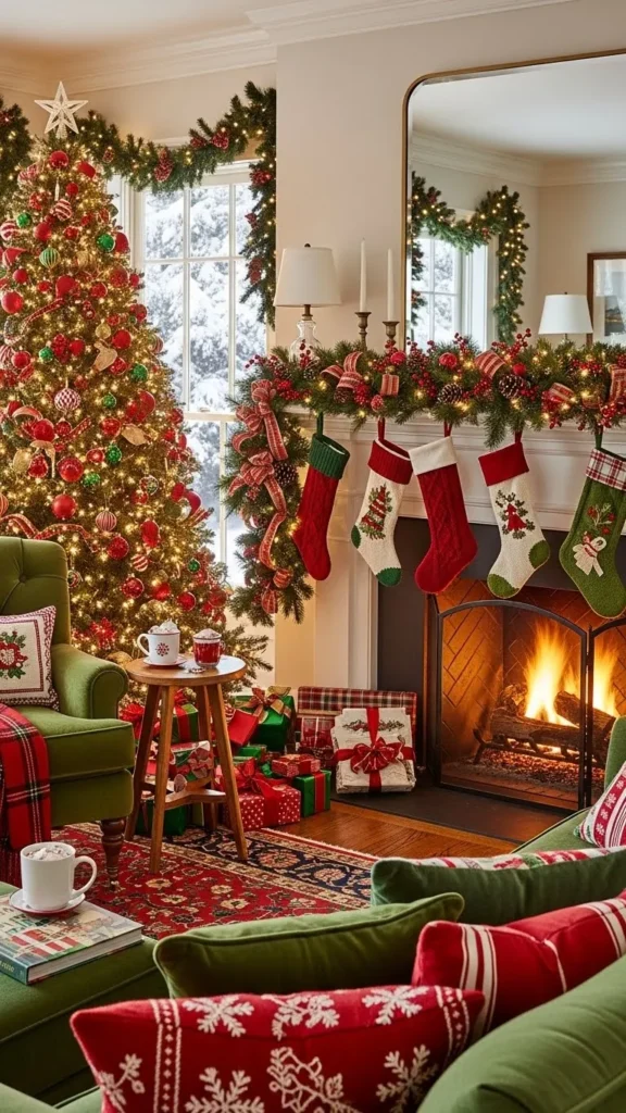 the-classic-red-and-green-heritage