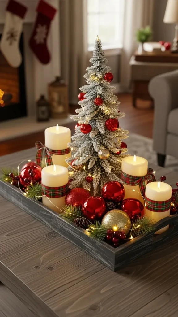 the-coffee-table-centerpiece-tray