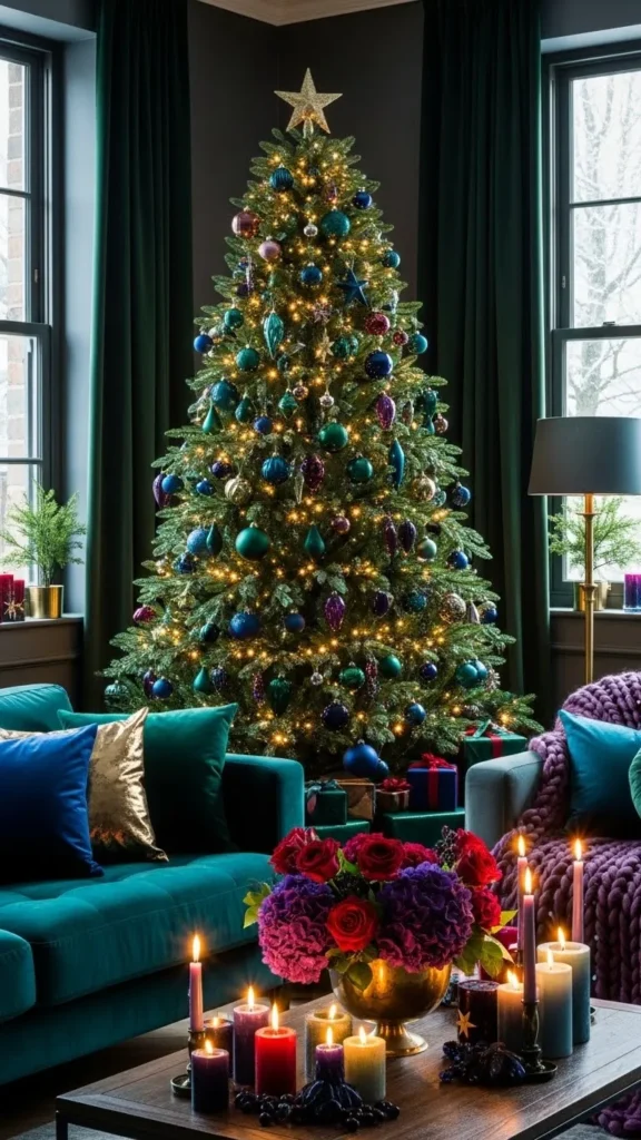 the-moody-jewel-tone