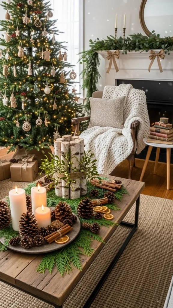 the-organic-natural-rustic