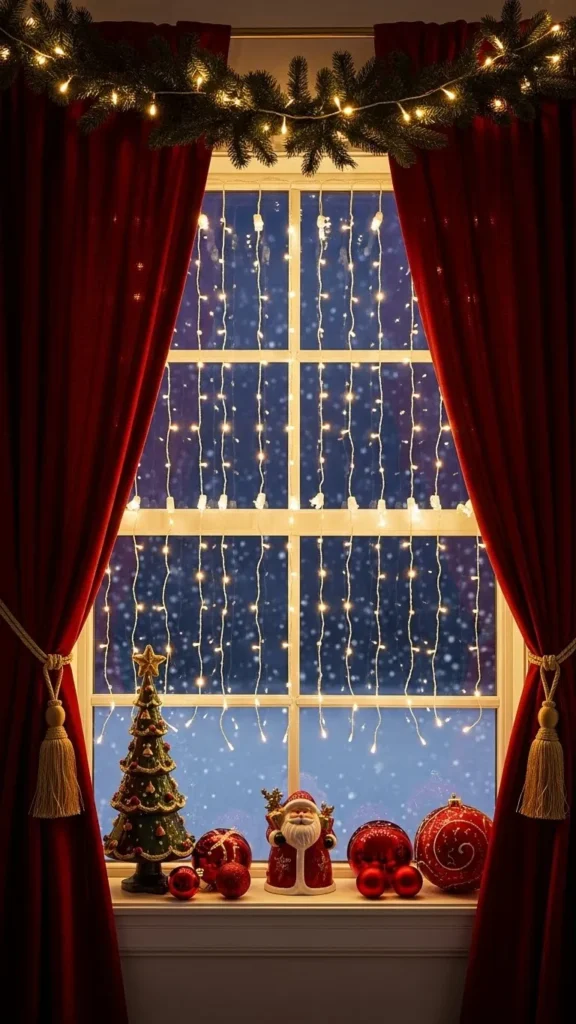the-twinkle-light-curtain