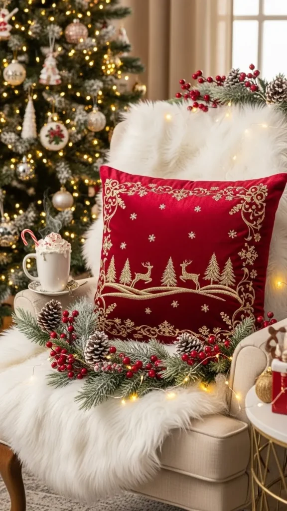 the-velvet-pillow-swap