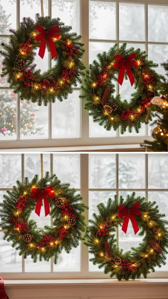 the-window-wreath-trio