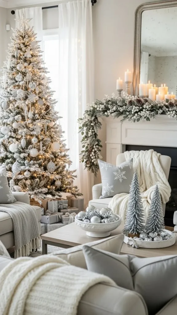 the-winter-wonderland-neutral