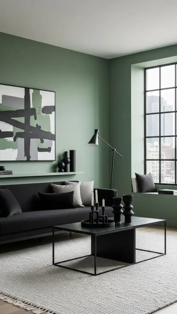 add-black-details-for-a-modern-edge