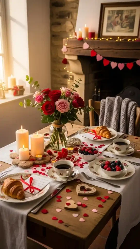 budget-finds-from-target-and-walmart