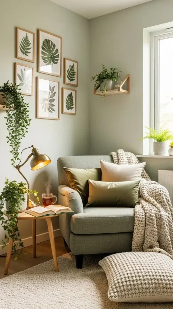 build-a-cozy-reading-nook-in-sage-tone