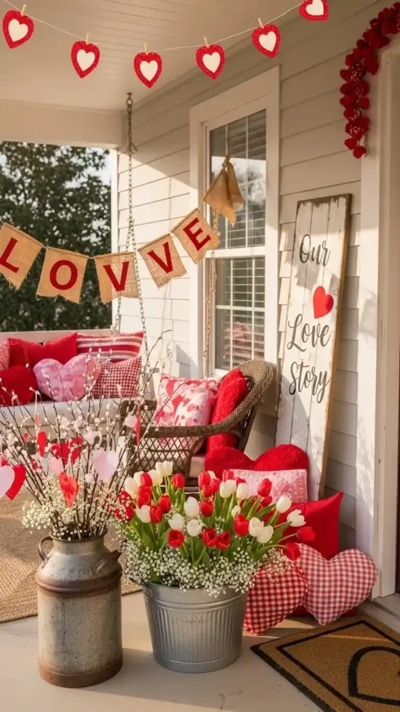 country-kitchen-with-heart