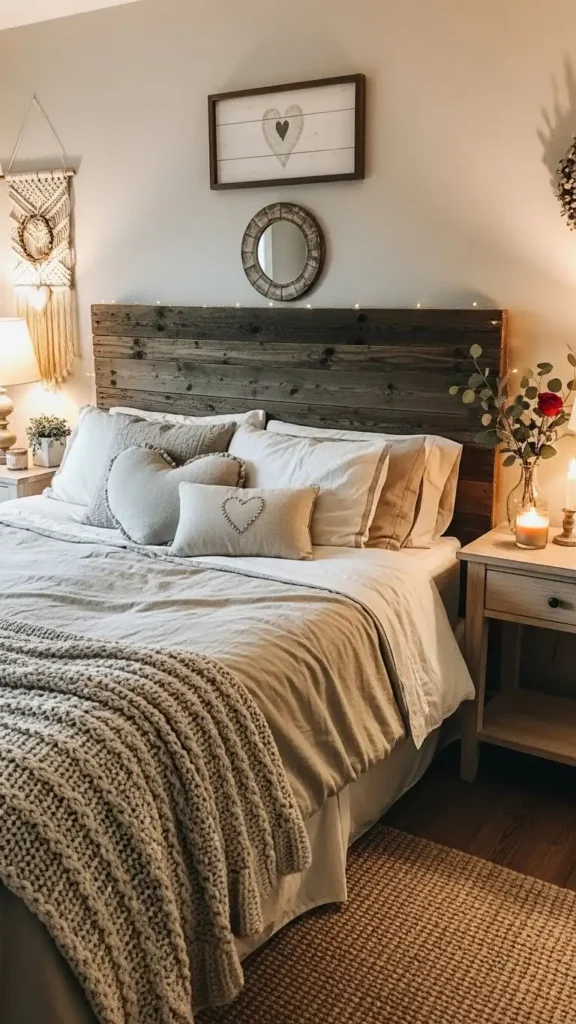 cozy-farmhouse-valentine-bedroom-with-soft-neutrals