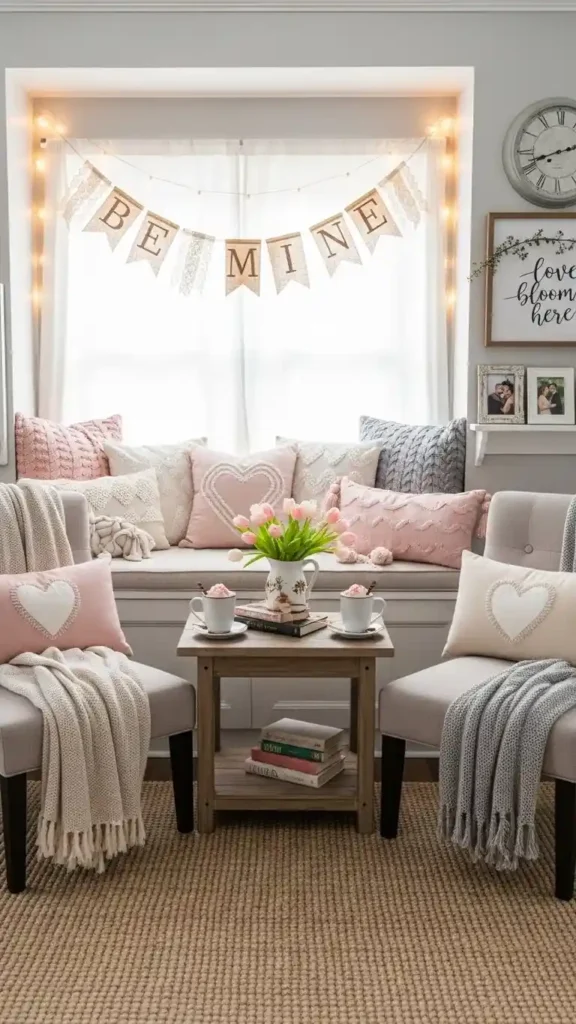 cozy-reading-nook-for-two