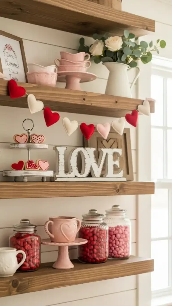 diy-wreaths-and-crafts-corner