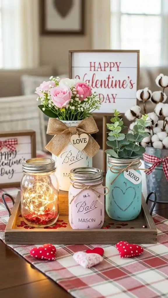dollar-tree-mason-jar-crafts