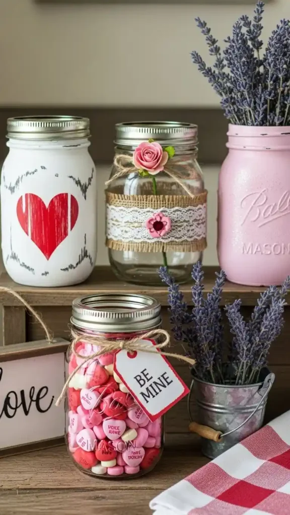 french-country-elegance