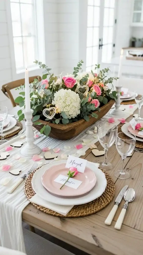 front-porch-love-story