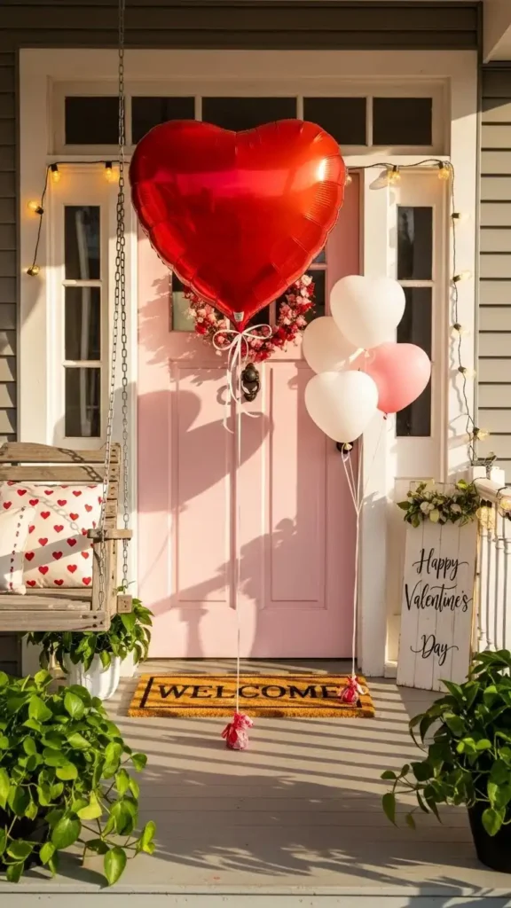 heart-shaped-balloons