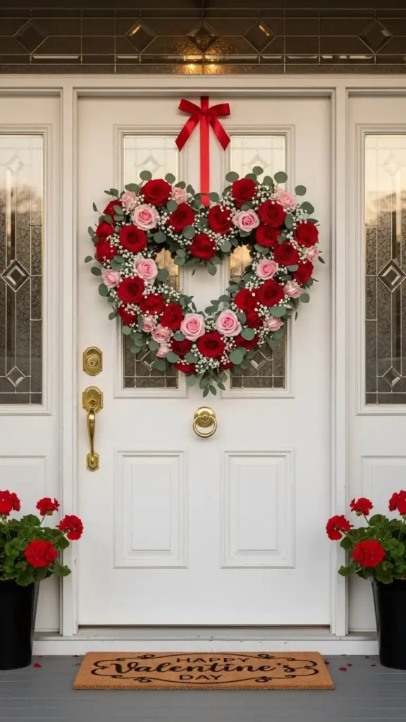heart-shaped-wreath