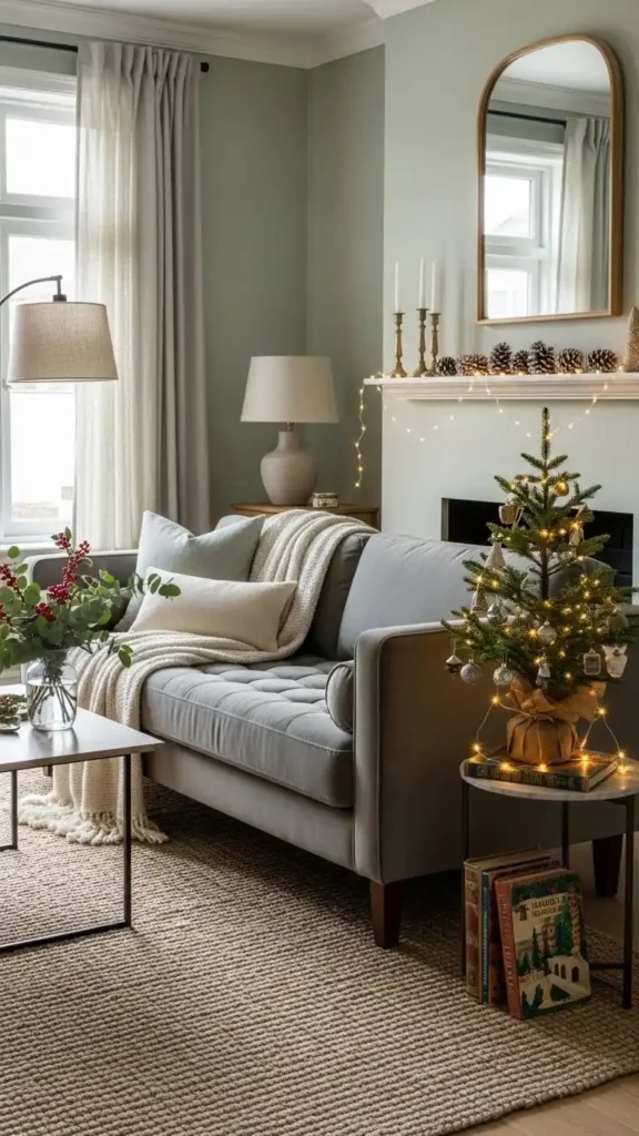 layer-sage-with-subtle-holiday-decor.