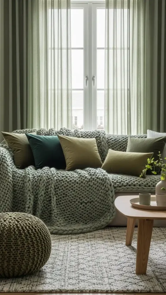 layer-soft-textiles-in-tonal-greens