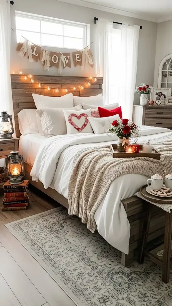 modern-farmhouse-tablescape