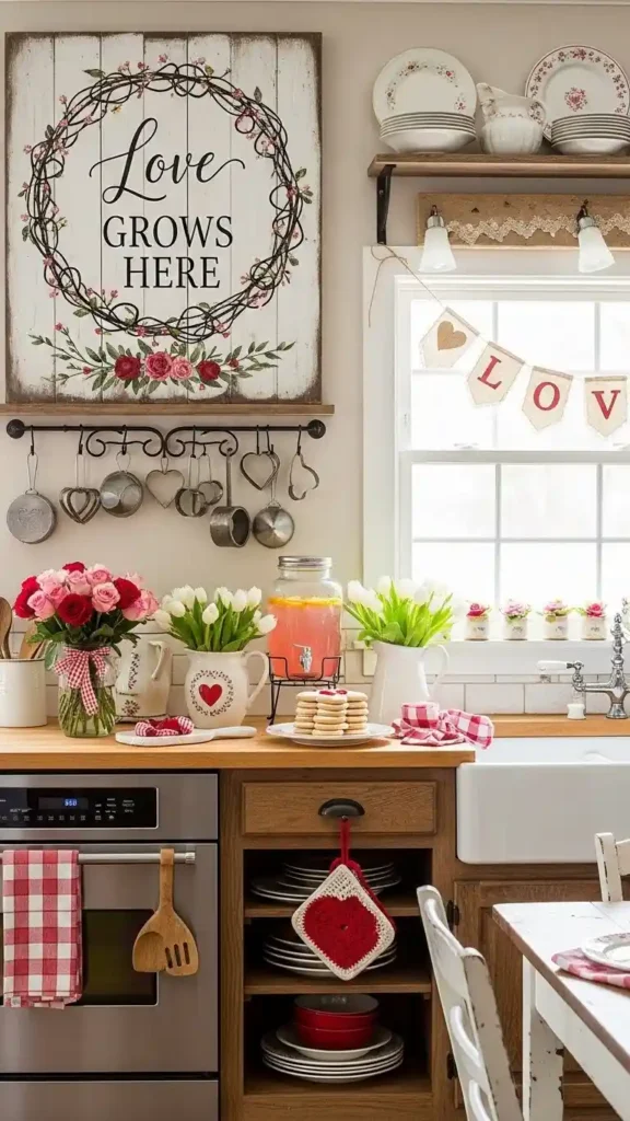 neutral-love-in-the-living-room