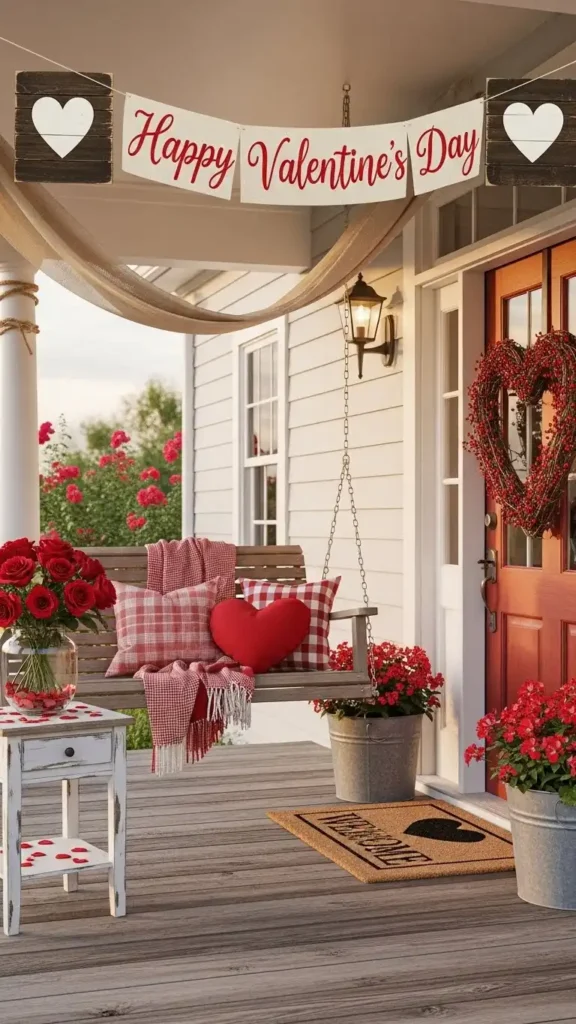 outdoor-valentine-banner