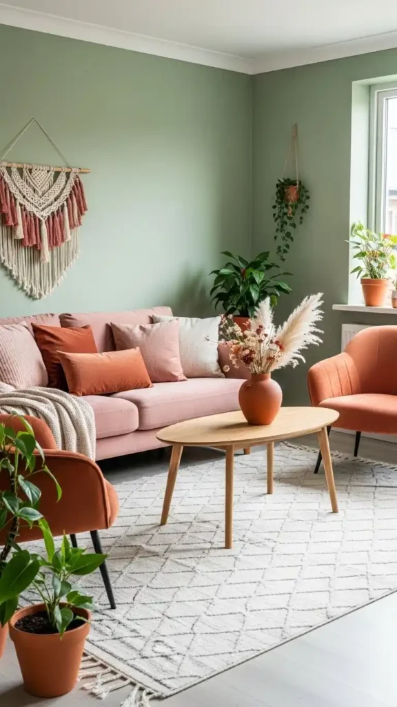 pair-sage-with-blush-and-terracotta