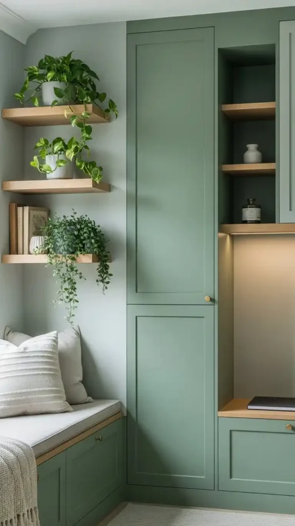 plan-storage-that-blends-with-the-palette