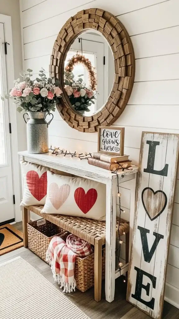 romantic-master-bedrooms