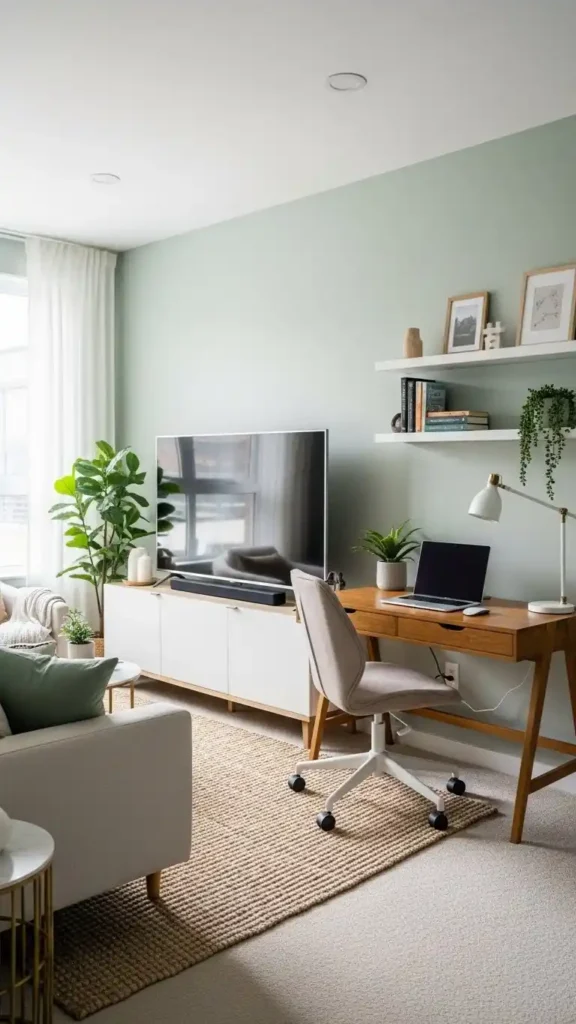 shape-a-multi-use-living-and-working-zone